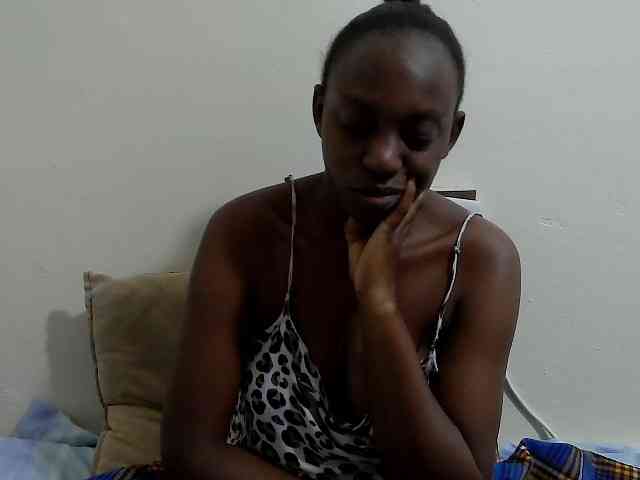 Anitah1