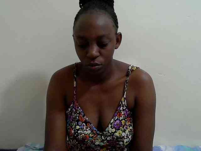 Anitah1 webcam