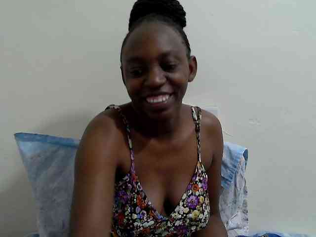 Anitah1 webcam