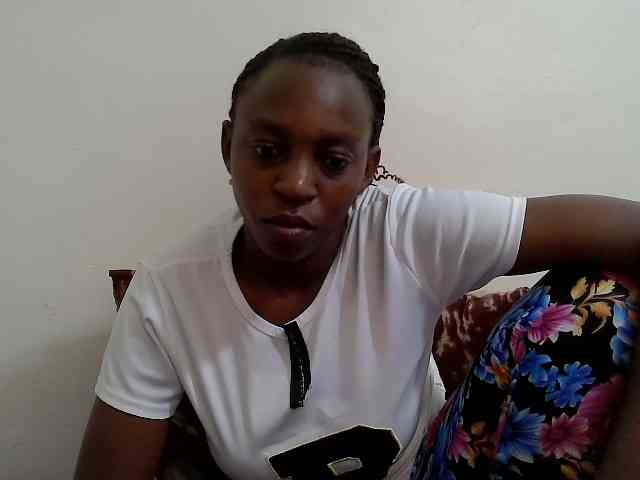 Anitah1 webcam