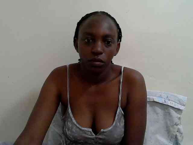 Anitah1 webcam