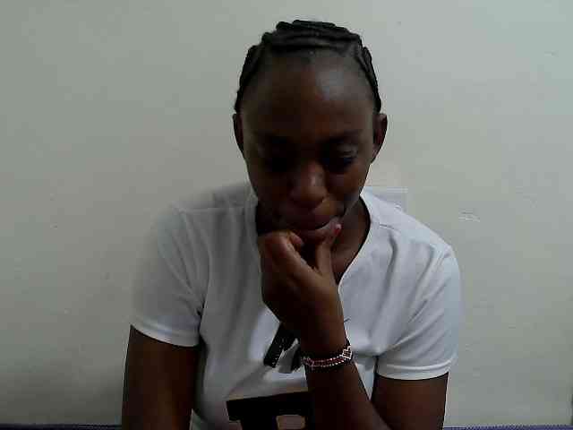 Anitah1 webcam