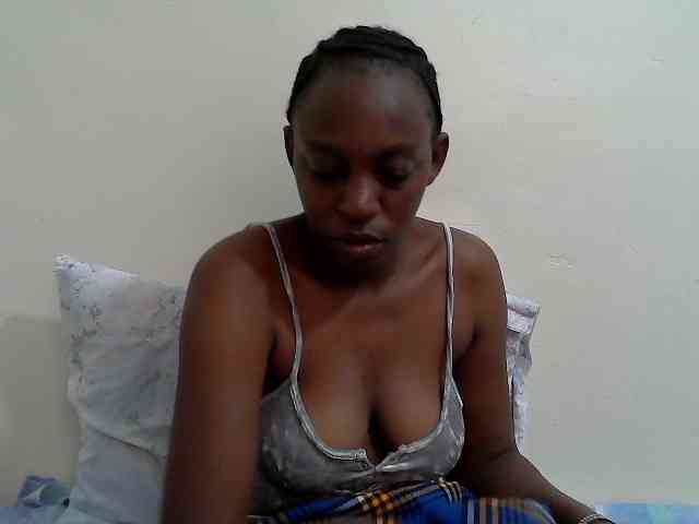 Anitah1
