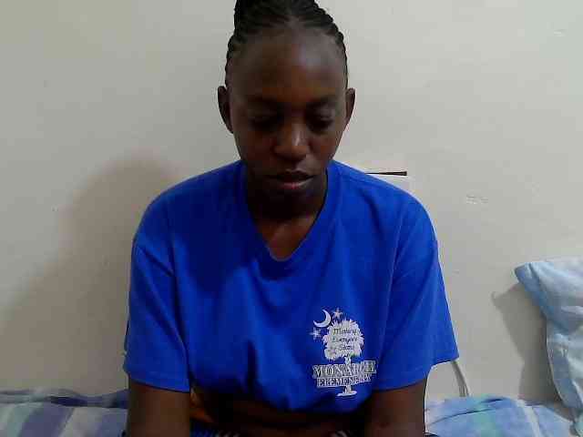 Anitah1