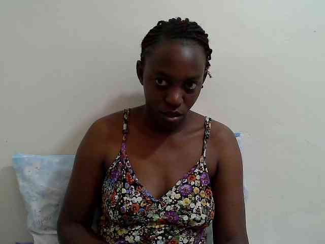 Anitah1 webcam