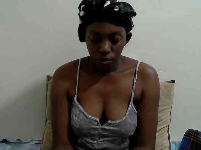 Anitah1 webcam