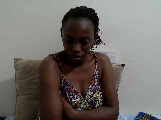 Anitah1