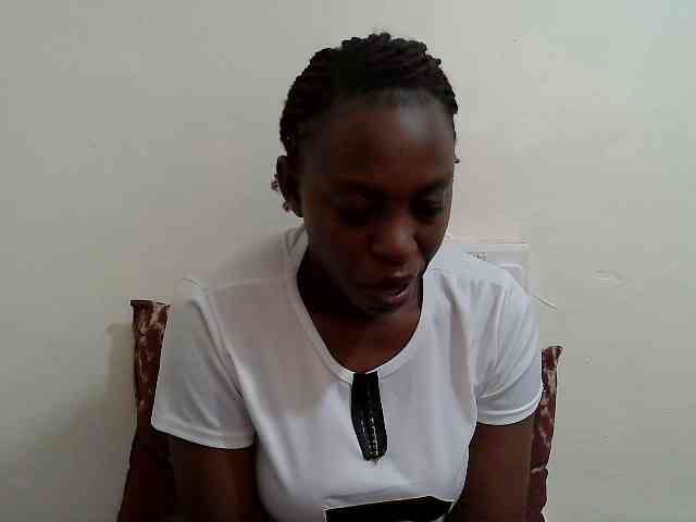 Anitah1 webcam