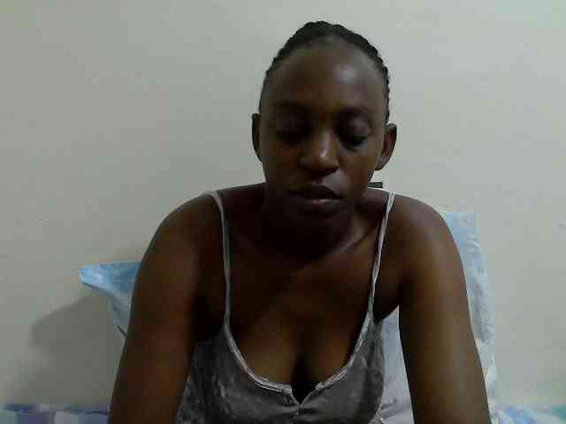 Anitah1 webcam