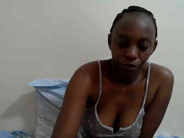 cam live Anitah1