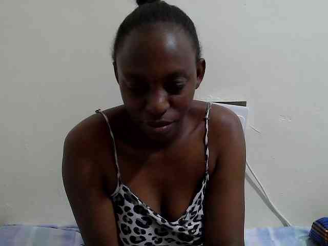 Anitah1 Anitah1