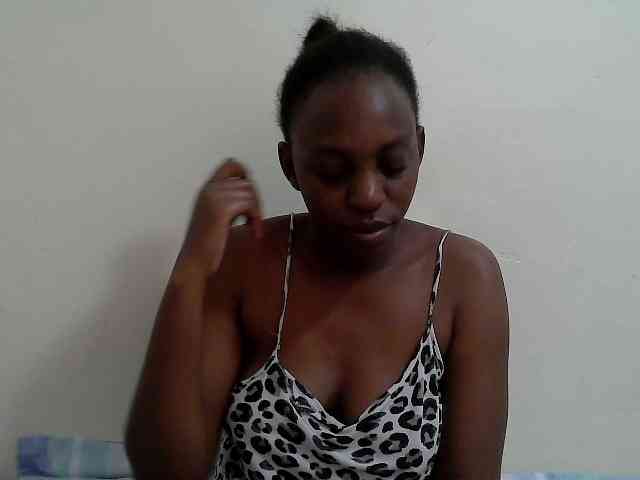 Anitah1 webcam