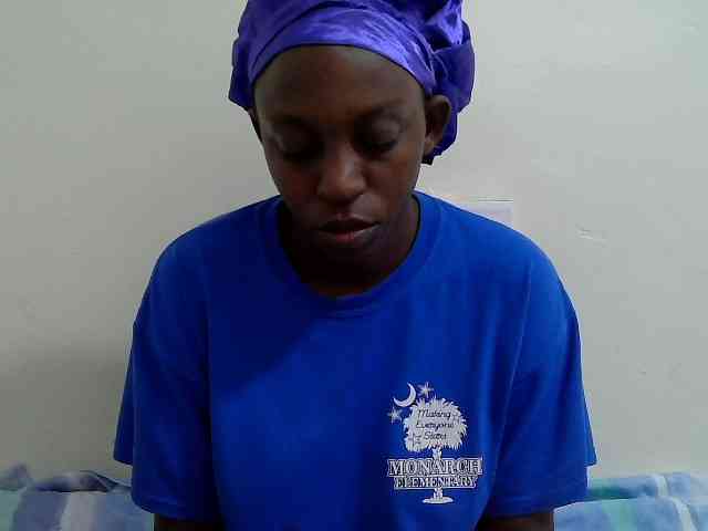 Anitah1