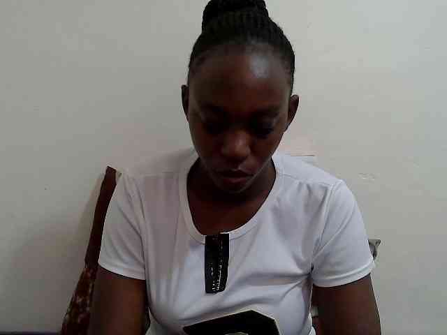 Anitah1