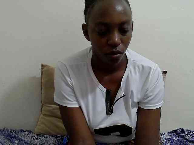 Anitah1