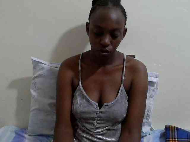 Anitah1