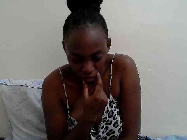 Anitah1 webcam