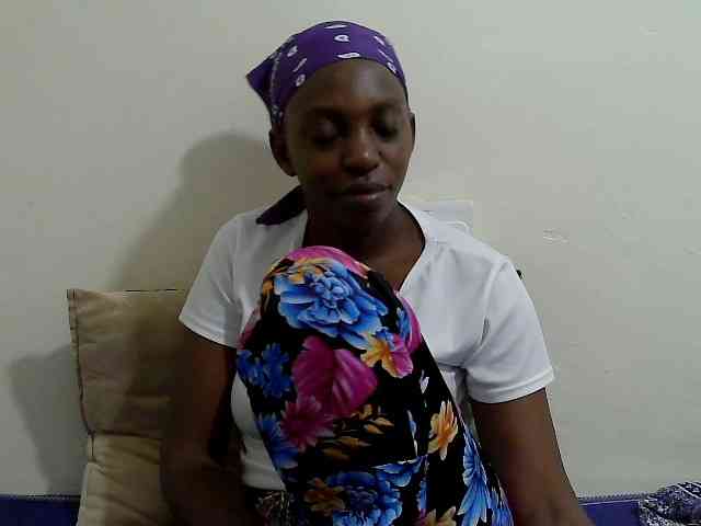 Anitah1