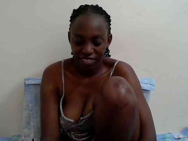Anitah1