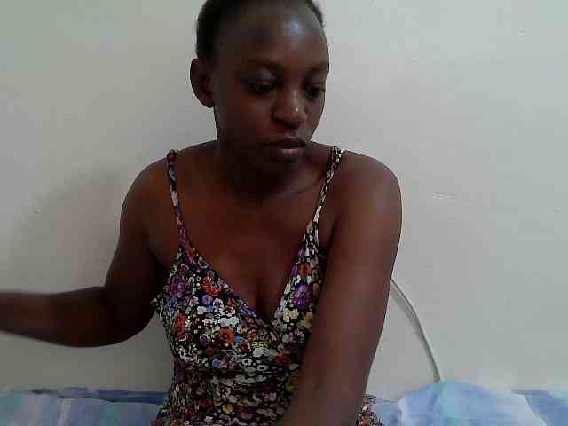 Anitah1