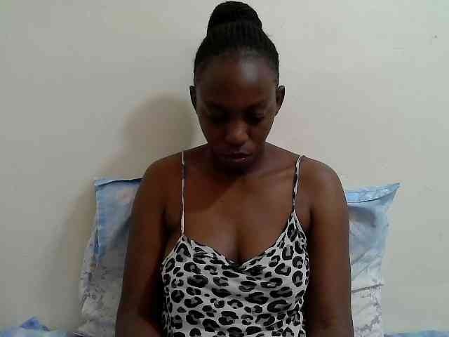Anitah1 webcam