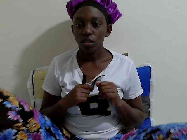 Anitah1 Anitah1