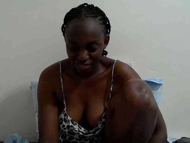 Anitah1 webcam