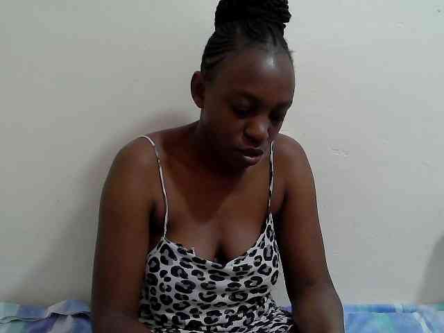 Anitah1 webcam