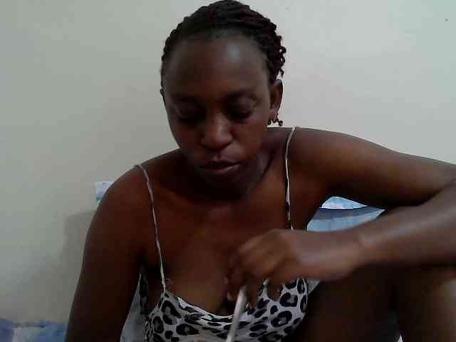 Anitah1