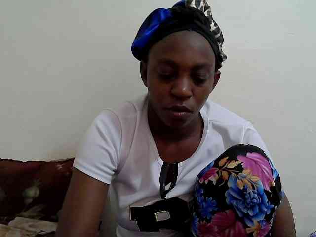 Anitah1