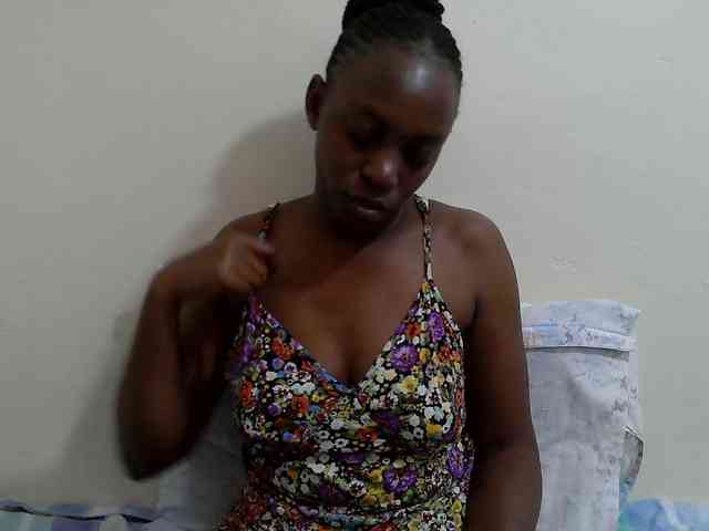 Anitah1