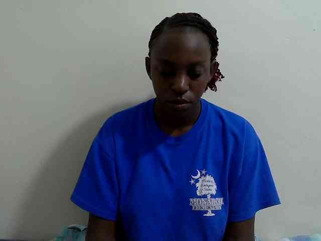 Anitah1