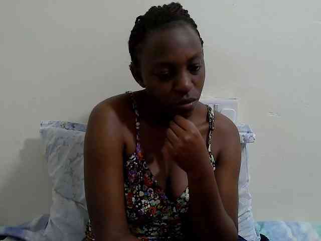 Anitah1