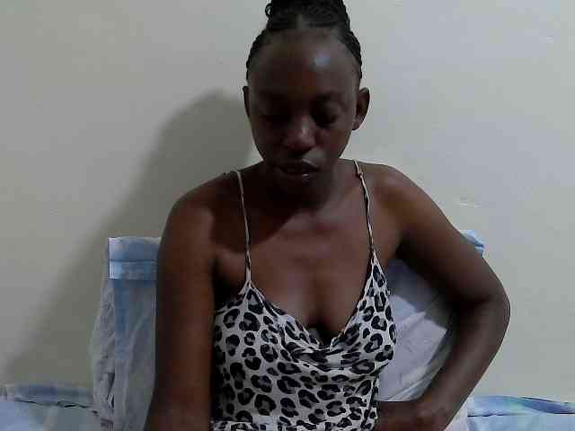 Anitah1 Anitah1