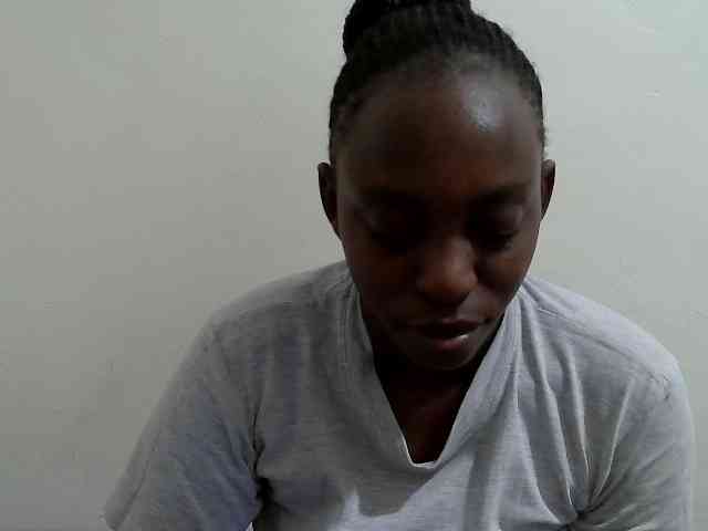 Anitah1