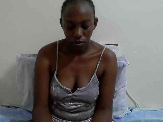Anitah1