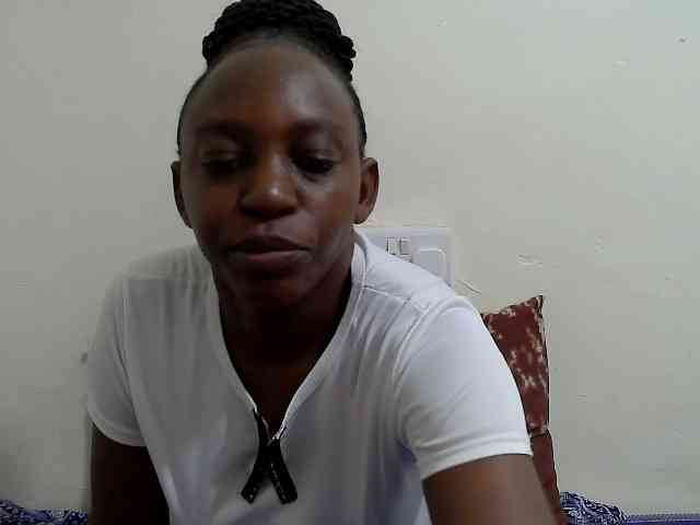 Anitah1 webcam