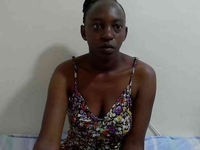 Anitah1 Anitah1
