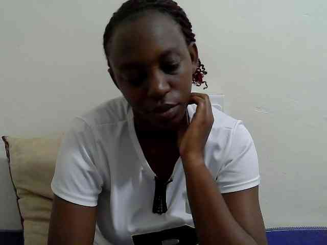 Anitah1