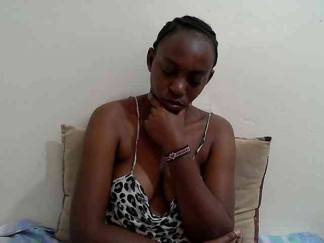 Anitah1 Anitah1