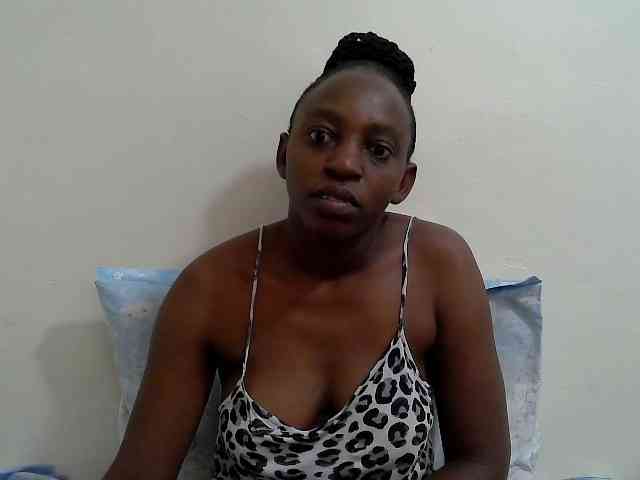 Anitah1 webcam