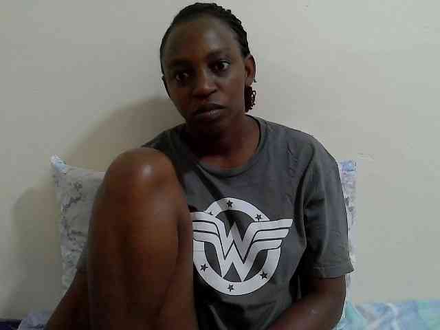 Anitah1 webcam