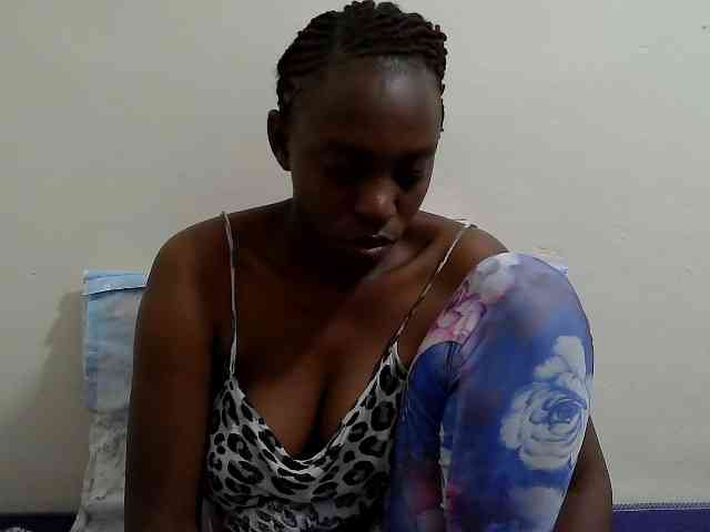 Anitah1 webcam