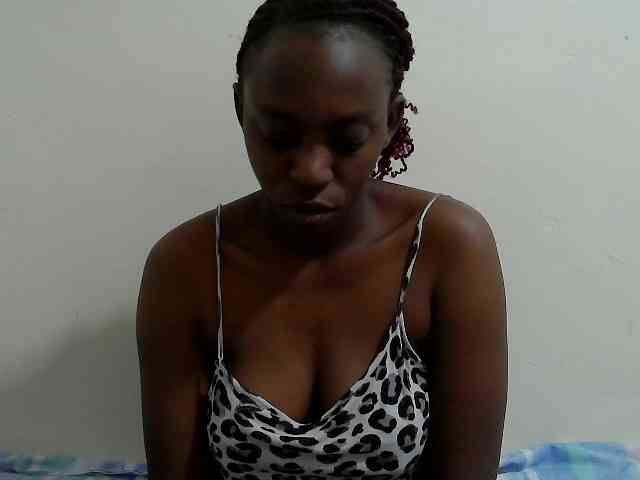 Anitah1 Anitah1