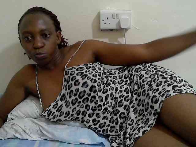 Anitah1