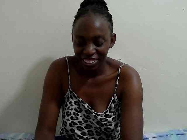 Anitah1 webcam