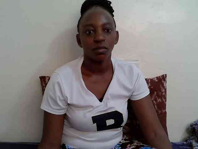Anitah1
