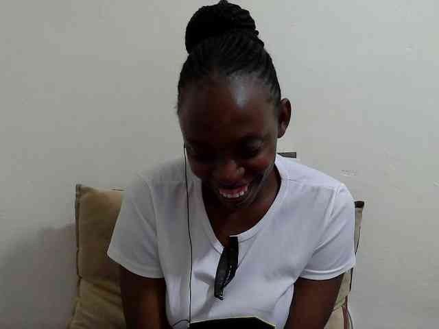Anitah1 webcam