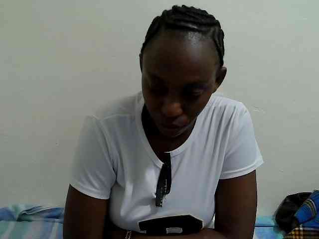 Anitah1