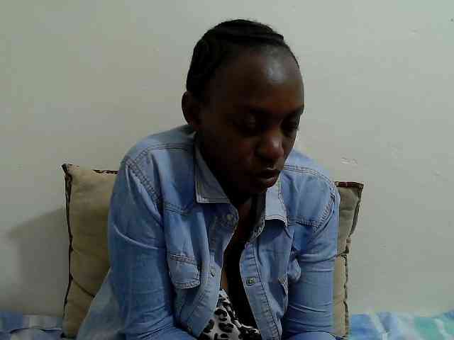 Anitah1 webcam